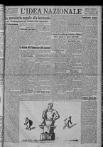 giornale/TO00185815/1923/n.24, 5 ed/001